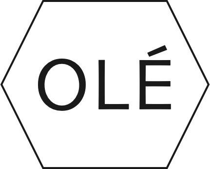 OLÉ MCS