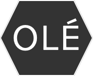 OLÉ MCS