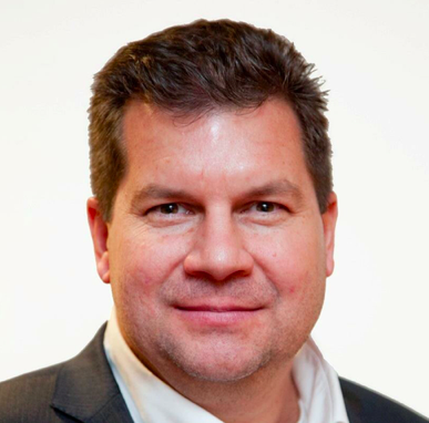 Dr. Steve Elmore
